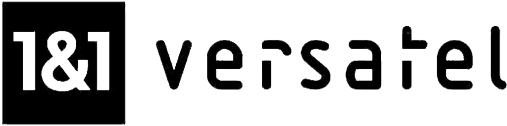 Logo 1&1