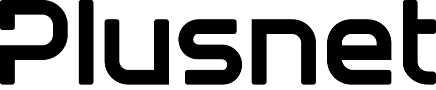 Plusnet Logo