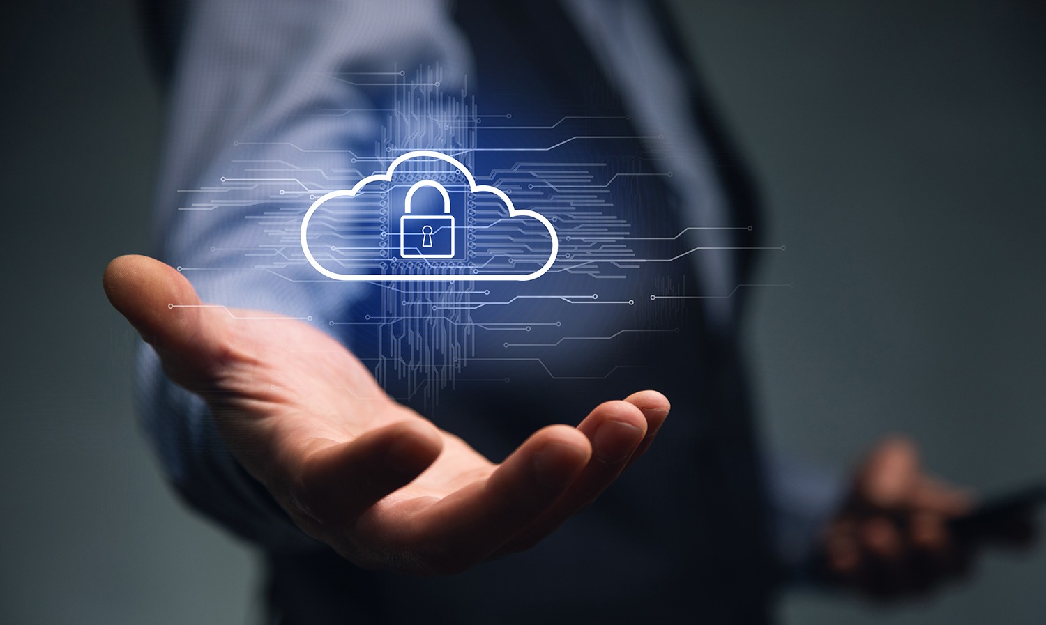 ProSec Digest – Cloud Security Assessment