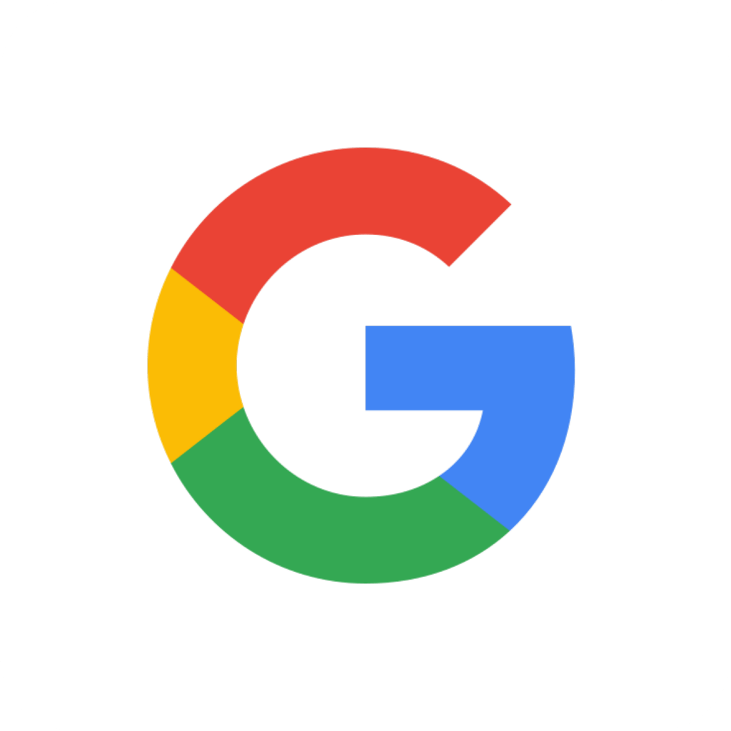 Logo Google