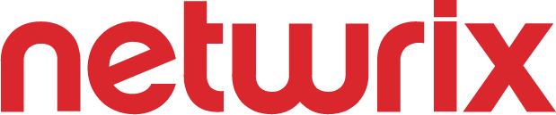 netwrix logo