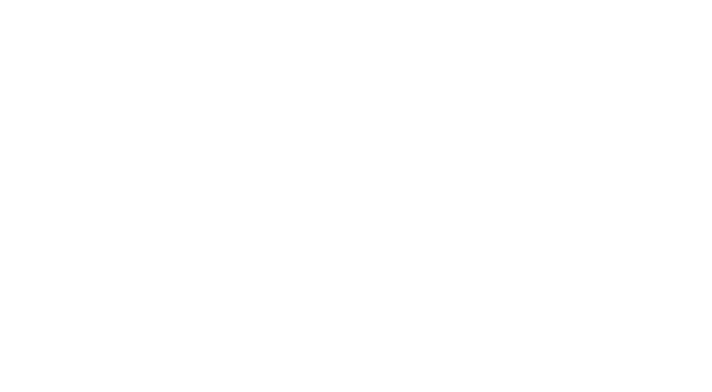 Keepit Logo weiß
