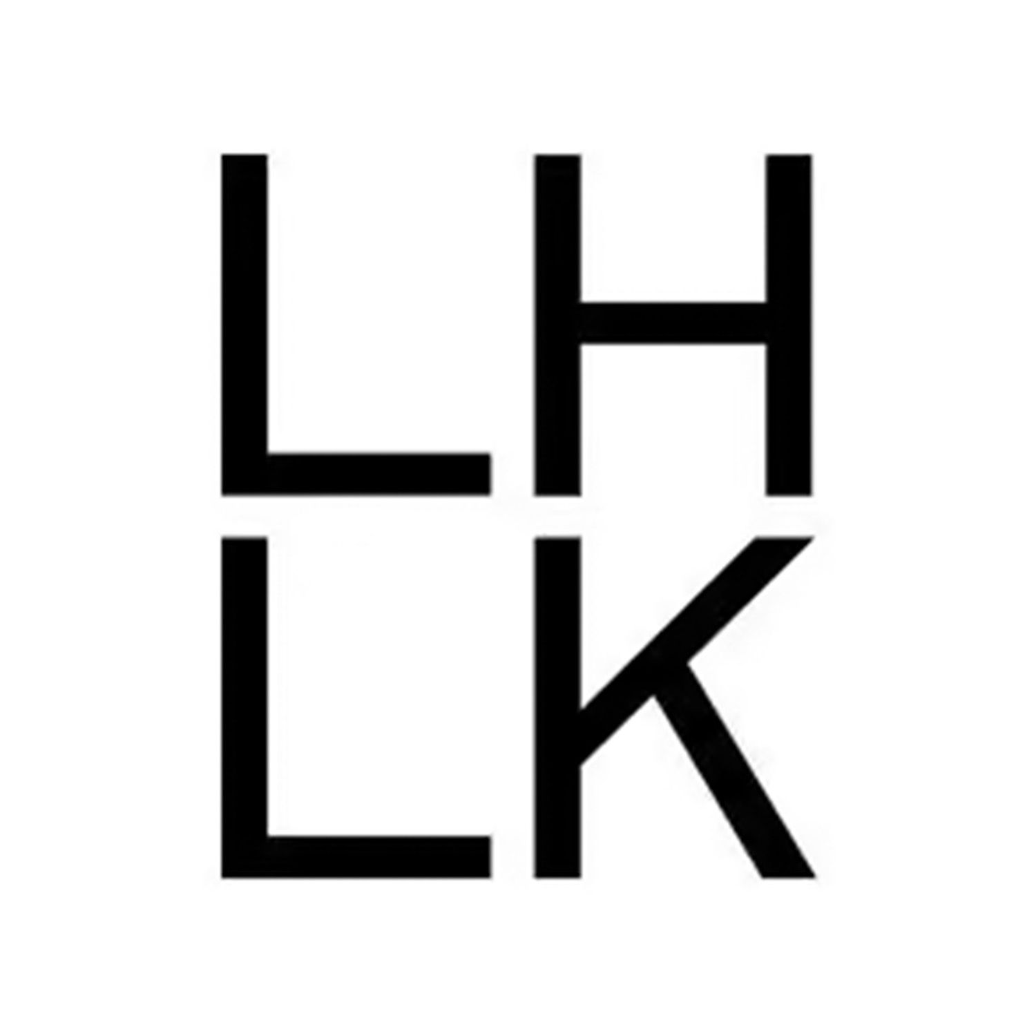 LHLK Logo